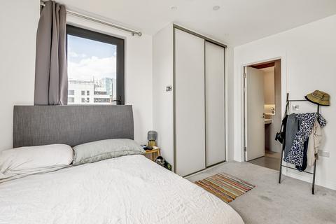2 bedroom flat for sale - 12 Dock Street, London, E1