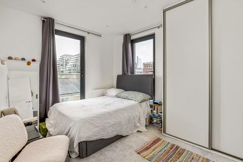 2 bedroom flat for sale - 12 Dock Street, London, E1