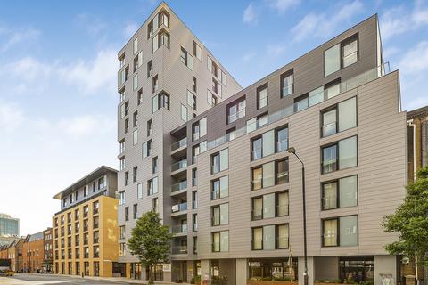 2 bedroom flat for sale, 12 Dock Street, London, E1