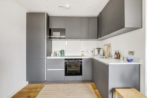 2 bedroom flat for sale, 12 Dock Street, London, E1