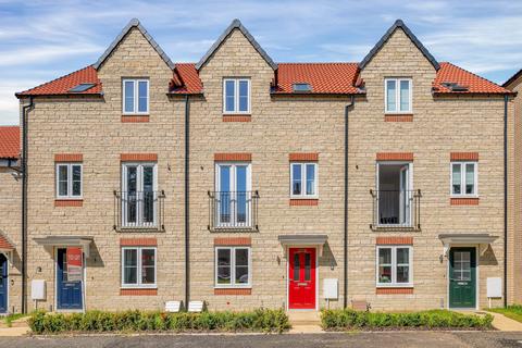 undefined, Stud Road, Barleythorpe, Oakham, LE15