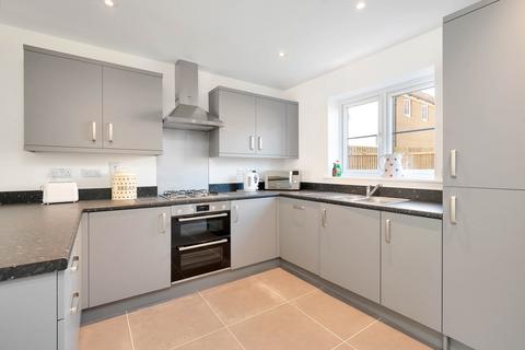 undefined, Stud Road, Barleythorpe, Oakham, LE15
