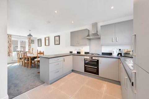 undefined, Stud Road, Barleythorpe, Oakham, LE15