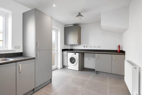 undefined, Stud Road, Barleythorpe, Oakham, LE15