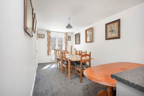 undefined, Stud Road, Barleythorpe, Oakham, LE15