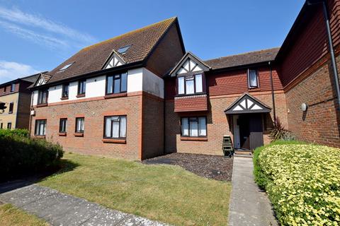 11 Trafalgar Court, Victoria Road, Bognor Regis, PO21