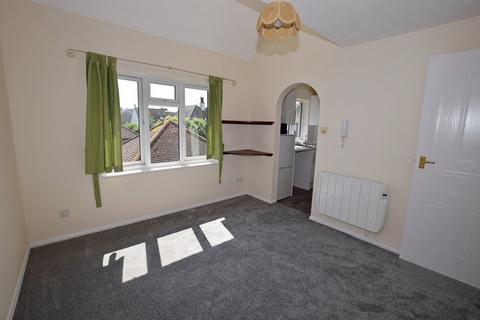 undefined, 11 Trafalgar Court, Victoria Road, Bognor Regis, PO21