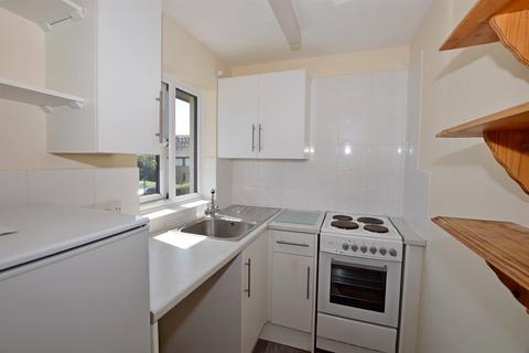 undefined, 11 Trafalgar Court, Victoria Road, Bognor Regis, PO21