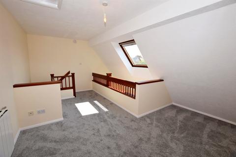 undefined, 11 Trafalgar Court, Victoria Road, Bognor Regis, PO21