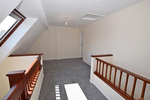 undefined, 11 Trafalgar Court, Victoria Road, Bognor Regis, PO21