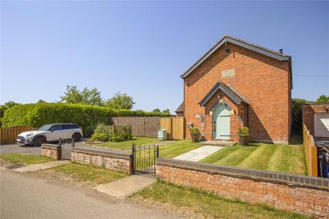 Paranna Huntley Road, Tibberton, Gloucester, GL19 3AF