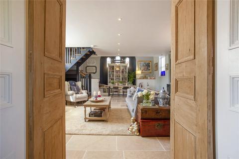 Paranna Huntley Road, Tibberton, Gloucester, GL19 3AF