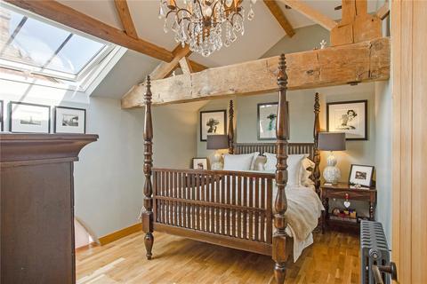 Paranna Huntley Road, Tibberton, Gloucester, GL19 3AF