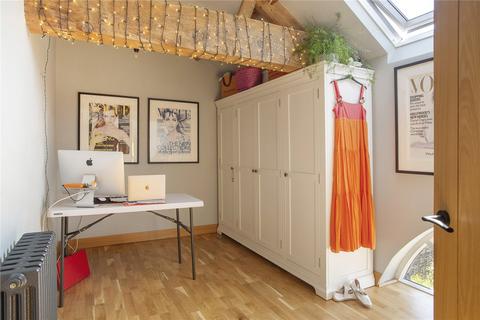 Paranna Huntley Road, Tibberton, Gloucester, GL19 3AF