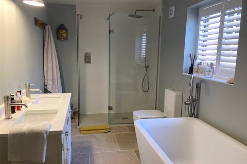 Paranna Huntley Road, Tibberton, Gloucester, GL19 3AF