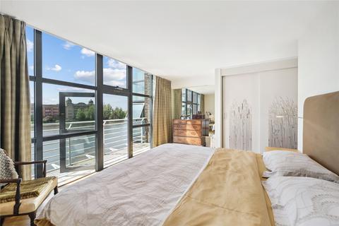 undefined, Rainville Road, London, W6