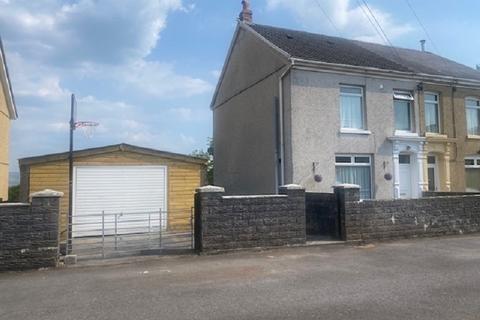 75 Bryn Road, Cwmllynfell, Swansea, SA9 2FR
