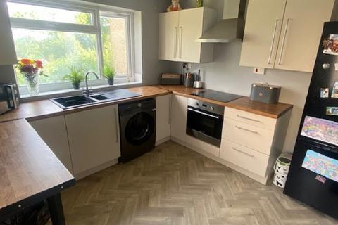 75 Bryn Road, Cwmllynfell, Swansea, SA9 2FR