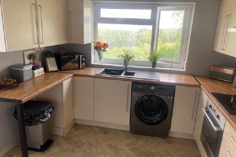 75 Bryn Road, Cwmllynfell, Swansea, SA9 2FR