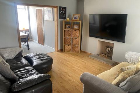 75 Bryn Road, Cwmllynfell, Swansea, SA9 2FR