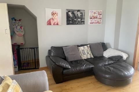 75 Bryn Road, Cwmllynfell, Swansea, SA9 2FR