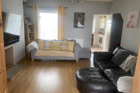 75 Bryn Road, Cwmllynfell, Swansea, SA9 2FR