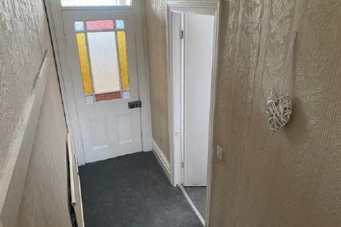 75 Bryn Road, Cwmllynfell, Swansea, SA9 2FR