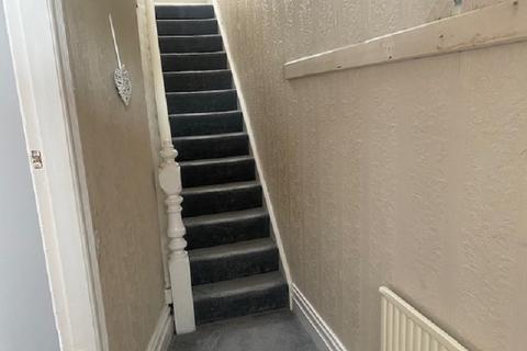 75 Bryn Road, Cwmllynfell, Swansea, SA9 2FR