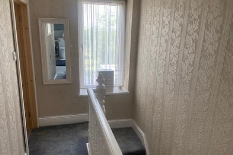 75 Bryn Road, Cwmllynfell, Swansea, SA9 2FR