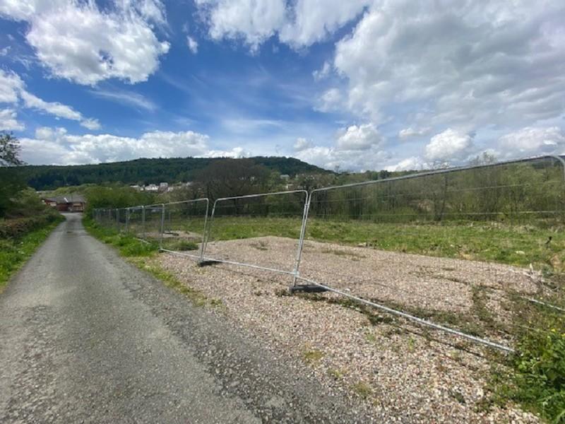 ..