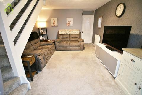 65 Collingwood Way, Westhoughton, Bolton, BL5 3TT