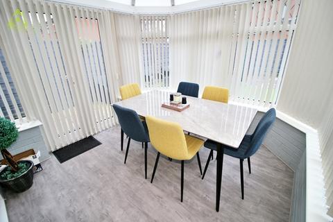 65 Collingwood Way, Westhoughton, Bolton, BL5 3TT