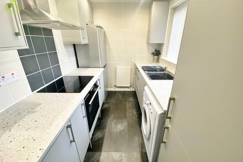 65 Collingwood Way, Westhoughton, Bolton, BL5 3TT