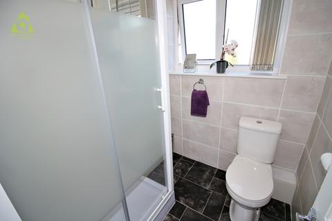 65 Collingwood Way, Westhoughton, Bolton, BL5 3TT