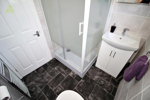 65 Collingwood Way, Westhoughton, Bolton, BL5 3TT