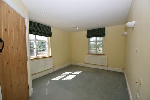 2 bedroom apartment to rent, Church Road,  Kenilworth, CV8