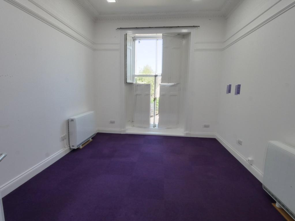 Huntingdon, 27 Moffat Road, Dumfries, DG1 1 NB - Br