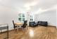 Kenninghall Road, Clapton photo 2