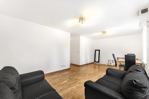 3 bedroom flat for sale, Kenninghall Road, Clapton