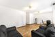Kenninghall Road, Clapton photo 4