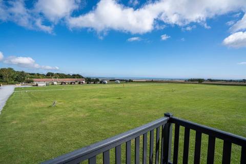 undefined, St. Andrews, Fife, Scotland, KY16