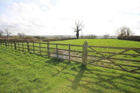 5 bedroom detached house for sale - Village Farm, Upper Broughton