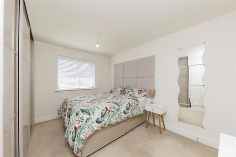 9 Black Croft Close, Shavington, Crewe, CW2 5UJ