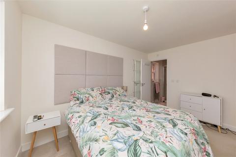 9 Black Croft Close, Shavington, Crewe, CW2 5UJ