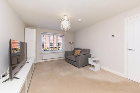9 Black Croft Close, Shavington, Crewe, CW2 5UJ