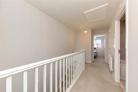 9 Black Croft Close, Shavington, Crewe, CW2 5UJ