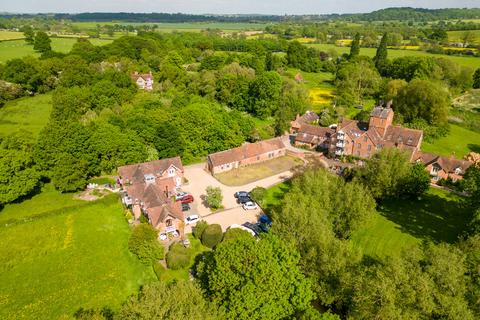 Land for sale, Mill Lane - Great Alne Alcester, Warwickshire, B49 6JA