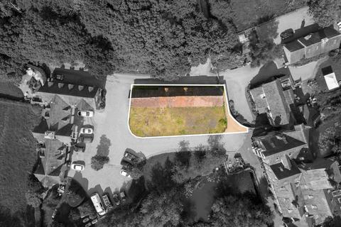 Land for sale, Mill Lane - Great Alne Alcester, Warwickshire, B49 6JA