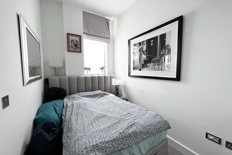 1 bedroom flat for sale, Atria House, 219 Bath Road, Slough, SL1