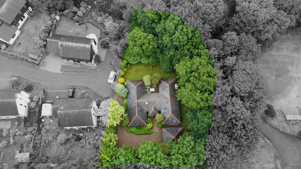 3 Priors Barn plot
